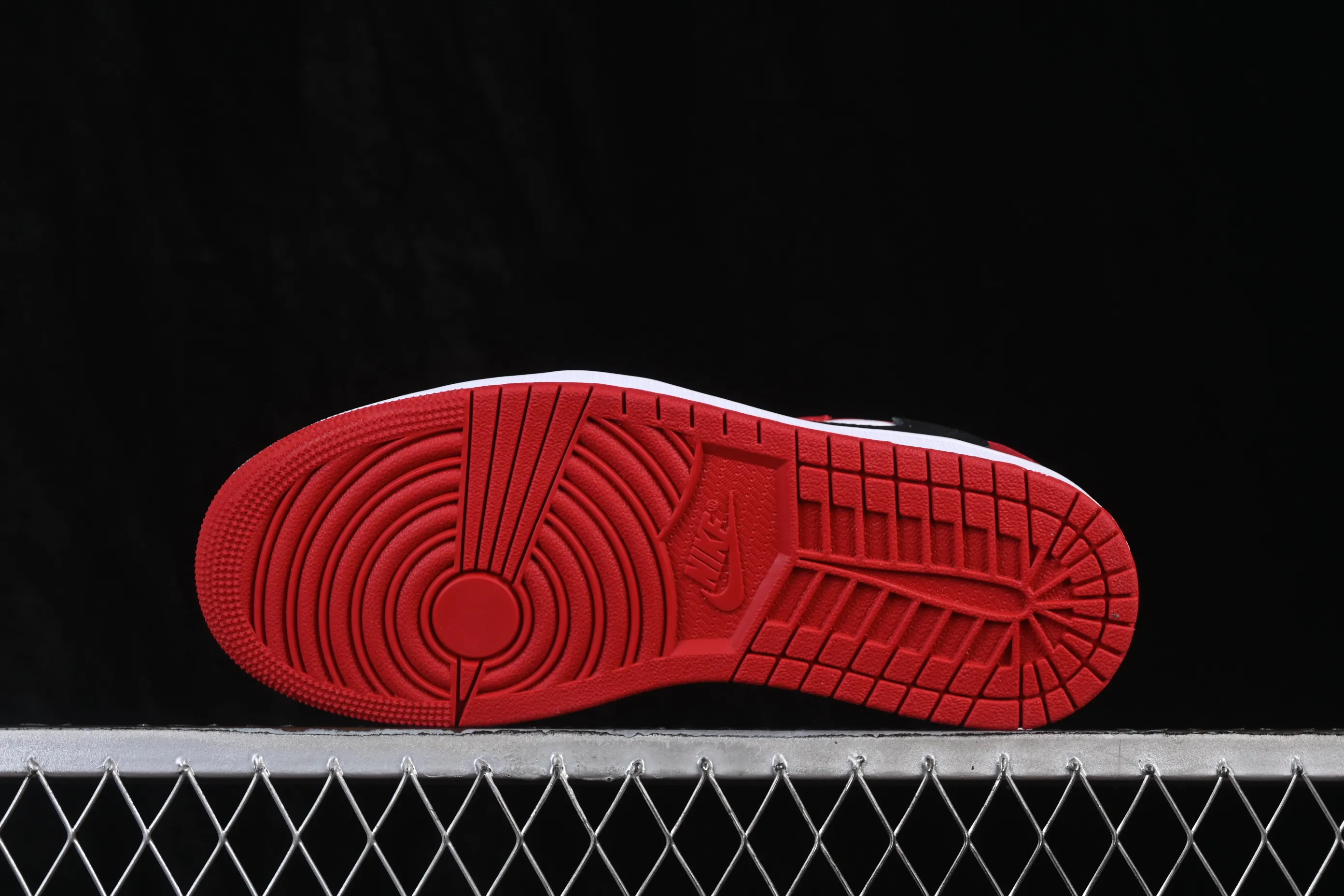 All categories Air Jordan Jordan series basketball shoes Air Jordan 1 Low ZG version Travis Scott x Air Jordan 1 Low OG AJ1 Joe 1 undercut low top full head layer DM7866-101
